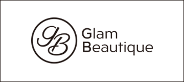 Glam Beautique